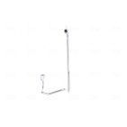 Conduite D'Huile Turbo Pour Mitsubishi Carisma Space Star Monospace MW30638570