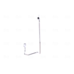 Conduite D'Huile Turbo Pour Mitsubishi Carisma Space Star Monospace MW30638570