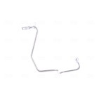 Conduite D'Huile Turbo Pour Mitsubishi Carisma Space Star Monospace MW30638570
