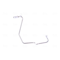 Conduite D'Huile Turbo Pour Mitsubishi Carisma Space Star Monospace MW30638570