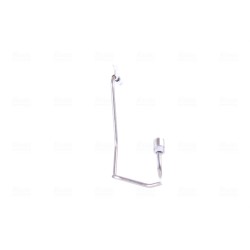 Conduite D'Huile Turbo Pour Mitsubishi Carisma Space Star Monospace MW30638570