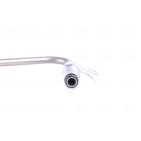 Conduite D'Huile Turbo Pour Mitsubishi Carisma Space Star Monospace MW30638570