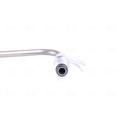 Conduite D'Huile Turbo Pour Mitsubishi Carisma Space Star Monospace MW30638570