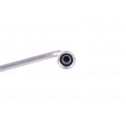 Conduite D'Huile Turbo Pour Mitsubishi Carisma Space Star Monospace MW30638570