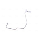 Conduite D'Huile Turbo Pour Mitsubishi Carisma Space Star Monospace MW30638570