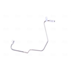 Conduite D'Huile Turbo Pour Mitsubishi Carisma Space Star Monospace MW30638570