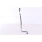 Conduite D'Huile Turbo Pour Peugeot 307 308 407 508 I 607 Citroën C4 I -