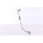 Conduite D'Huile Turbo Pour Peugeot 308 407 508 I Citroën DS 037982 SU001A0101