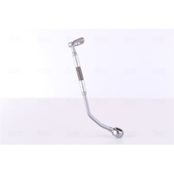Conduite D'Huile Turbo Pour Peugeot 308 407 508 I Citroën DS 037982 SU001A0101