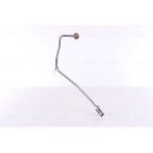 Conduite D'Huile Turbo Pour Renault Opel Nissan Vauxhall 8200469695 4431835