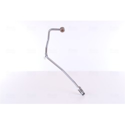 Conduite D'Huile Turbo Pour Renault Opel Nissan Vauxhall 8200469695 4431835