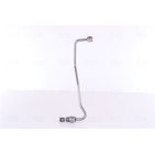 Conduite D'Huile Turbo Pour Renault Dacia Nissan Juke 151921700R 1519200Q1N