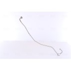 Conduite D'Huile Turbo Pour VW EOS Golf Plus V VI Audi Seat Skoda 03L145771B