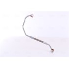 Conduite D'Huile Turbo Pour Ford Fiesta VI 1703248