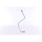 Conduite D'Huile Turbo Pour Peugeot 207 208 301 Opel Fiat Citroën 9806879480