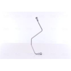 Conduite D'Huile Turbo Pour Peugeot 207 208 301 Opel Fiat Citroën 9806879480