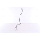 Conduite D'Huile Turbo Pour Peugeot Citroën DS 037685 037985 9806878180