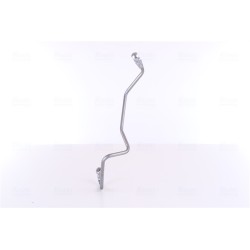 Conduite D'Huile Turbo Pour Peugeot Citroën DS 037685 037985 9806878180