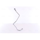 Conduite D'Huile Turbo Pour Peugeot Citroën DS 037685 037985 9806878180