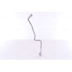 Conduite D'Huile Turbo Pour Peugeot Citroën DS 037685 037985 9806878180