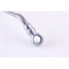 Conduite D'Huile Turbo Pour Peugeot Citroën DS 037685 037985 9806878180
