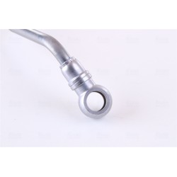 Conduite D'Huile Turbo Pour Peugeot Citroën DS 037685 037985 9806878180