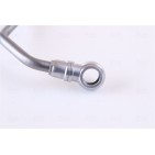 Conduite D'Huile Turbo Pour Peugeot Citroën DS 037685 037985 9806878180