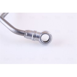Conduite D'Huile Turbo Pour Peugeot Citroën DS 037685 037985 9806878180