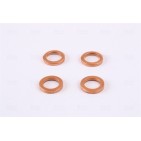 Conduite D'Huile Turbo Pour Peugeot Citroën DS 037685 037985 9806878180