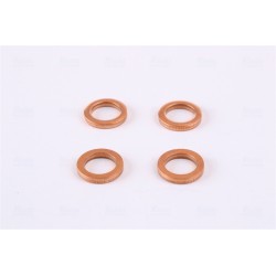 Conduite D'Huile Turbo Pour Peugeot Citroën DS 037685 037985 9806878180
