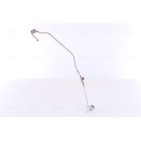 Conduite D'Huile Turbo Pour VW Audi Seat Altea Skoda 03L145771AL 03L145771C