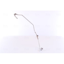 Conduite D'Huile Turbo Pour VW Audi Seat Altea Skoda 03L145771AL 03L145771C