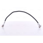 Conduite D'Huile Turbo Pour Peugeot Fiat Citroën 116448 9659683680 116450