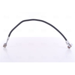Conduite D'Huile Turbo Pour Peugeot Fiat Citroën 116448 9659683680 116450