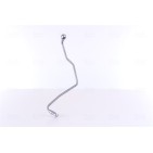 Conduite D'Huile Turbo Pour Peugeot 207 308 II 508 I 3008 5008 RCZ Citroën C4