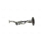 Conduite D'Huile Turbo Pour MERCEDES Classe C T-Model E GLK M S V CLS SLK