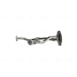 Conduite D'Huile Turbo Pour MERCEDES Classe C T-Model E GLK M S V CLS SLK