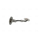 Conduite D'Huile Turbo Pour MERCEDES Classe C T-Model E GLK M S V CLS SLK