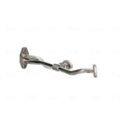 Conduite D'Huile Turbo Pour MERCEDES Classe C T-Model E GLK M S V CLS SLK