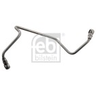 Conduite D'Huile Turbo Pour Peugeot Ford Citroën Mini 0379.46 1231095 0379.47