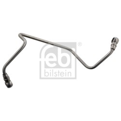 Conduite D'Huile Turbo Pour Peugeot Ford Citroën Mini 0379.46 1231095 0379.47