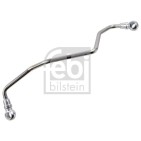 Conduite D'Huile Turbo Pour Mini Mini Clubman Countryman Paceman 11657534454