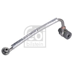 Conduite D'Huile Turbo Pour Opel Chevrolet Vauxhall 025200947 25196807 055565395