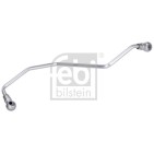 Conduite D'Huile Turbo Pour Peugeot Fiat Ford Suzuki 0379.51 9651785380 1479840
