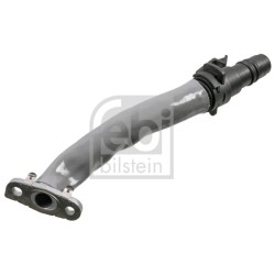 Conduite D'Huile Turbo Pour Opel Buick Chevrolet Vauxhall 055569839 55587854
