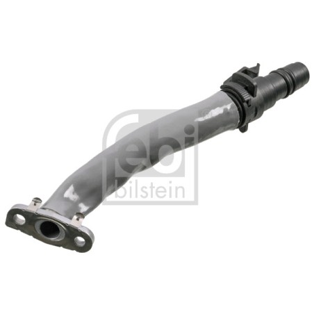 Conduite D'Huile Turbo Pour Opel Buick Chevrolet Vauxhall 055569839 55587854