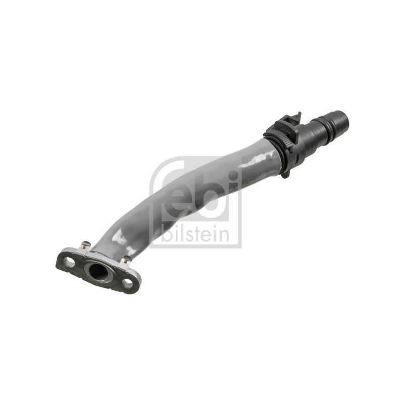 Conduite D'Huile Turbo Pour Opel Buick Chevrolet Vauxhall 055569839 55587854