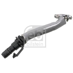 Conduite D'Huile Turbo Pour Opel Buick Chevrolet Vauxhall 055569839 55587854