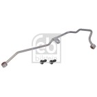 Conduite D'Huile Turbo Pour Renault Opel Fiat Nissan 151925323RS1 095517979
