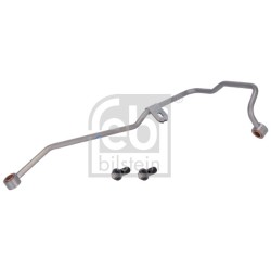 Conduite D'Huile Turbo Pour Renault Opel Fiat Nissan 151925323RS1 095517979